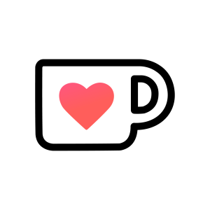 Coffee icon