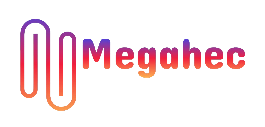 MEGAHEC logo